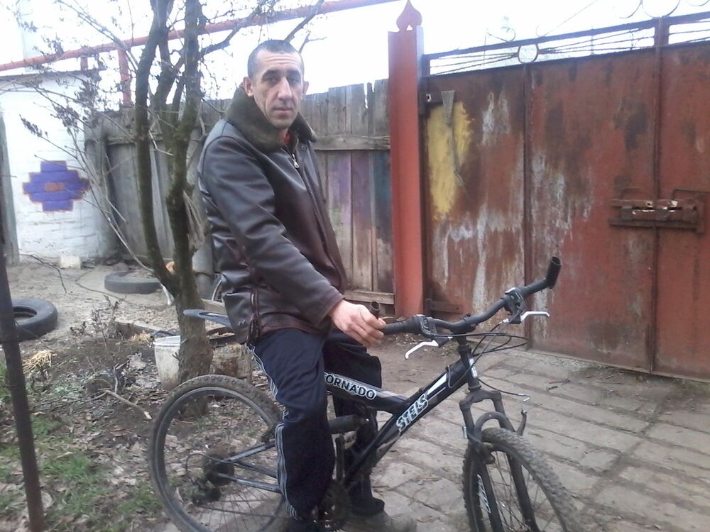 ,   , 48 ,     , c 