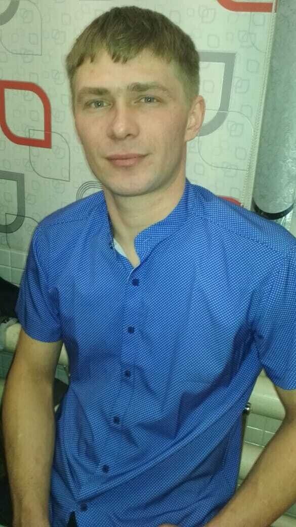 ���������� ������, ���� ������� ����������, 34 ����, ������������ 