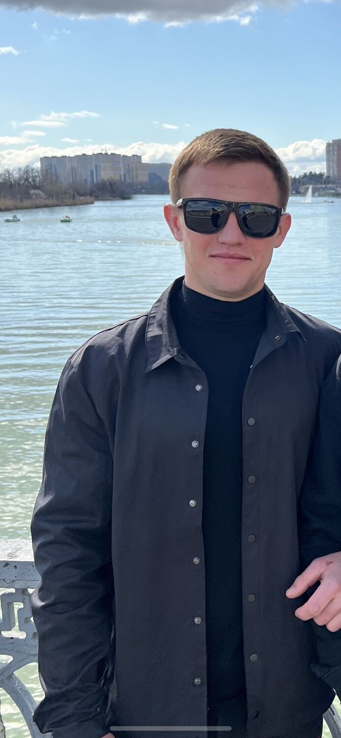 ���������� ���������, ���� ������� �����, 27 ���, ������������ ��� ������, ����� � ���������