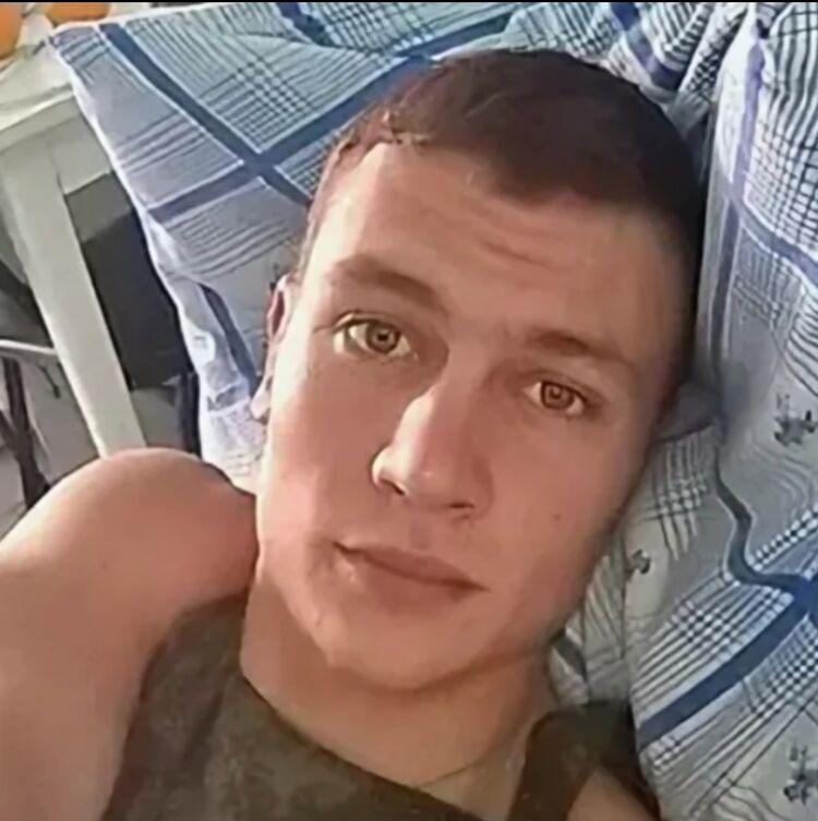 ���� 54397852 ����� ����, 25 ���, ���� ���������� � ����