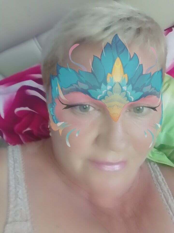  ,   , 47 ,   c 