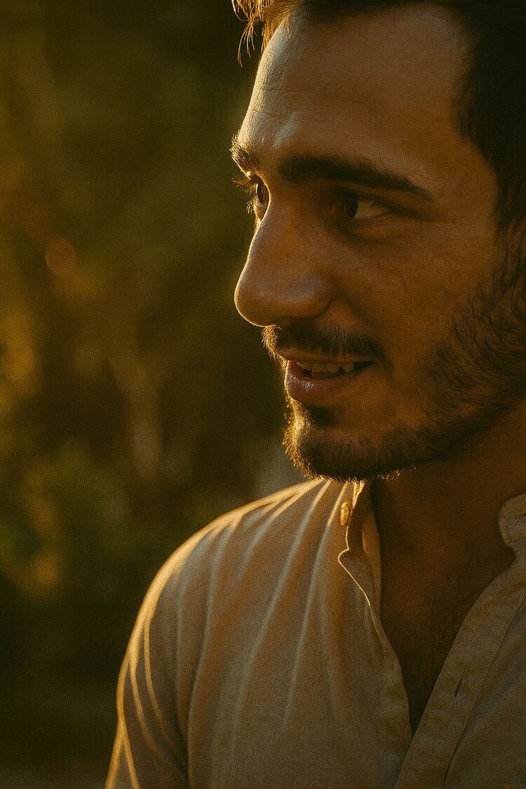 ���������� ���������, ���� ������� Franky, 31 ���, ������������ ��� ������, ����� � ���������