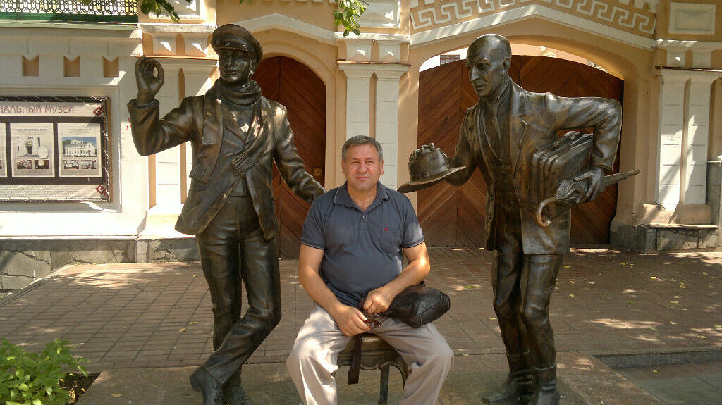  ,   , 53 ,   
