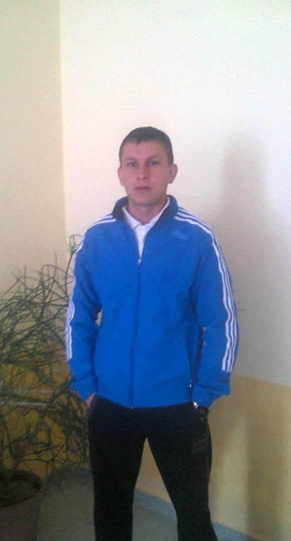  36742832  Sanek, 31 ,    