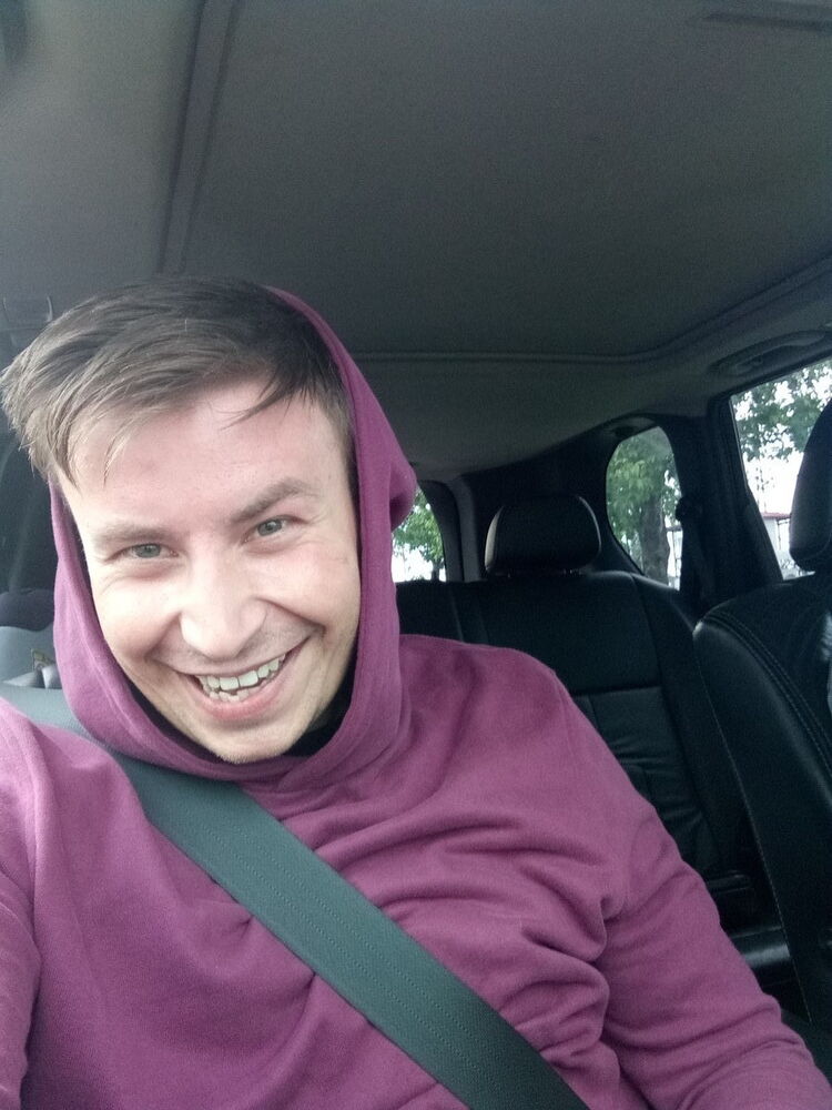  9868792  , 33 ,    -