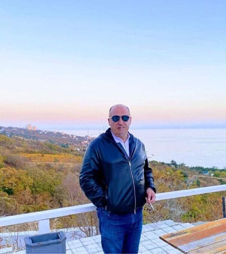 ���������� ����, ���� ������� �����, 40 ���, ������������ ��� ������, ����� � ���������