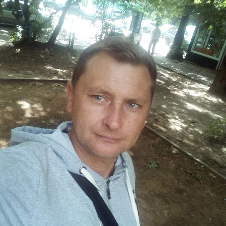 ���������� �������, ���� ������� ����, 43 ����, ������������ 