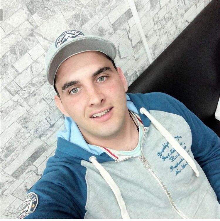 Nuernberg,   , 31 ,   ,   