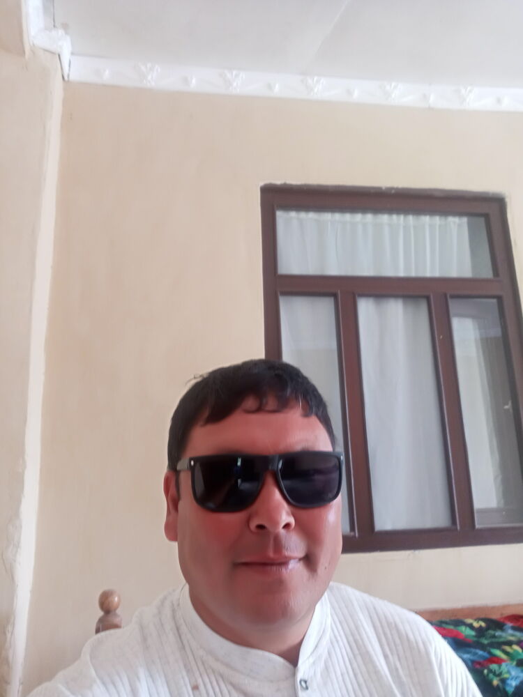  27407092  , 49 ,    