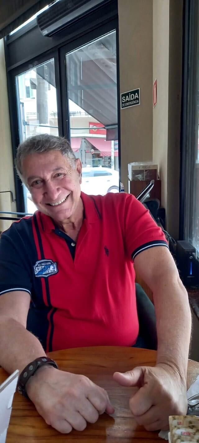  26942272  Didier, 68 ,    