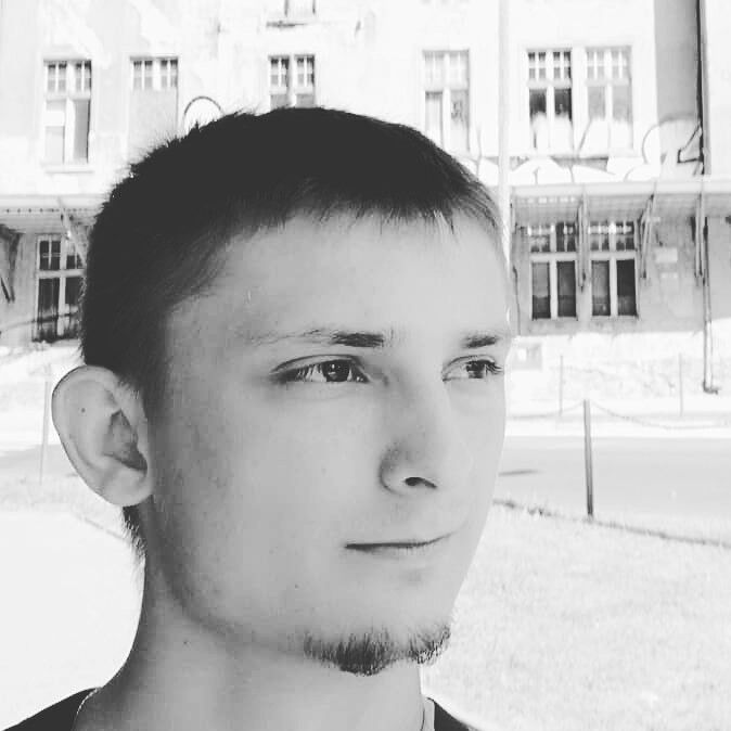 ���������� ���������, ���� ������� ˸��, 26 ���, ������������ ��� ������, ����� � ���������, c�������� ���������