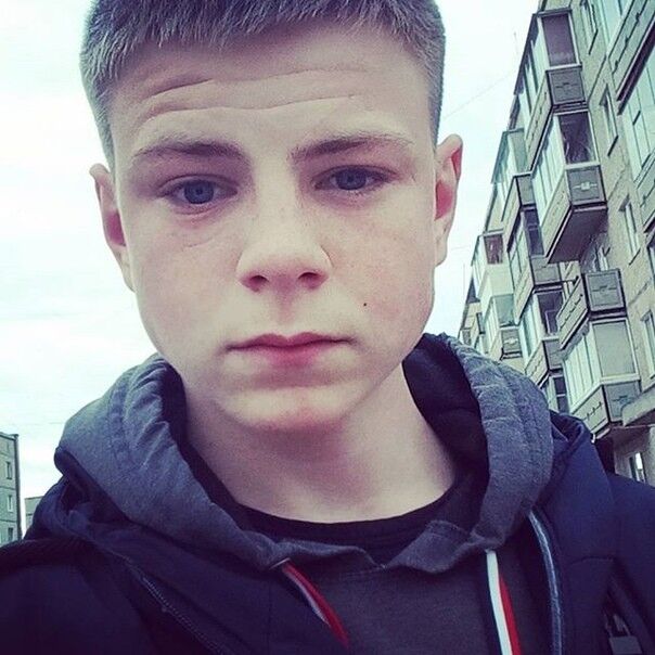 ���� 17031752 ����� �����, 25 ���, ���� ���������� � ������ ���������