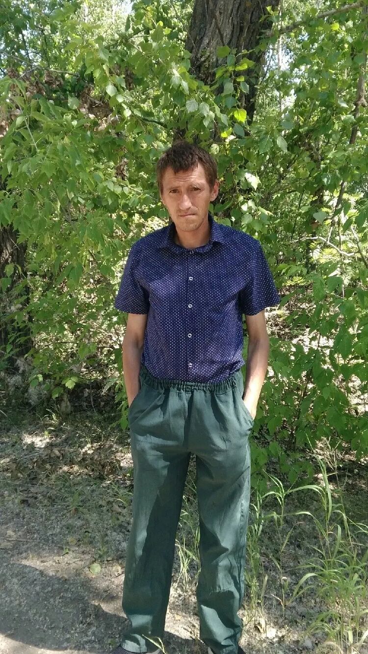  30549422  RUSSIA, 41 ,    