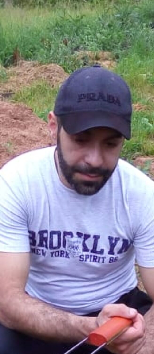 ���� 40809212 ������� �����, 43 ����, ���� ���������� � ���������