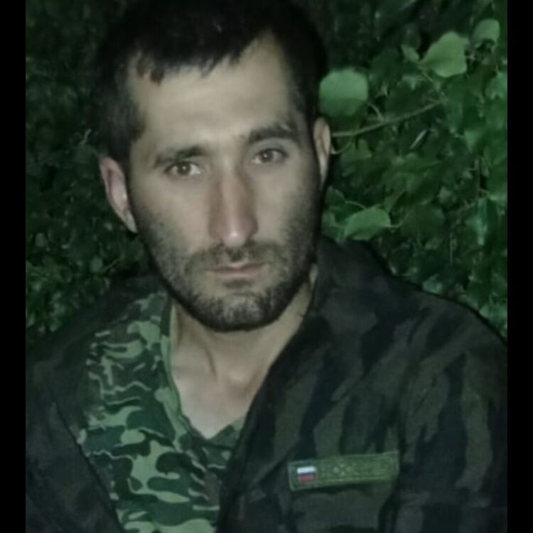 ���� 30828312 ������� ����, 39 ���, ���� ���������� � ������