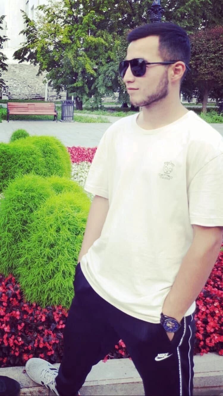  ,   , 25 ,   ,   , c 