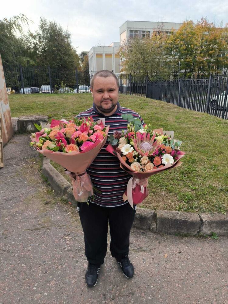 ���� 46891222 ������� ����, 42 ����, ���� ���������� � ������