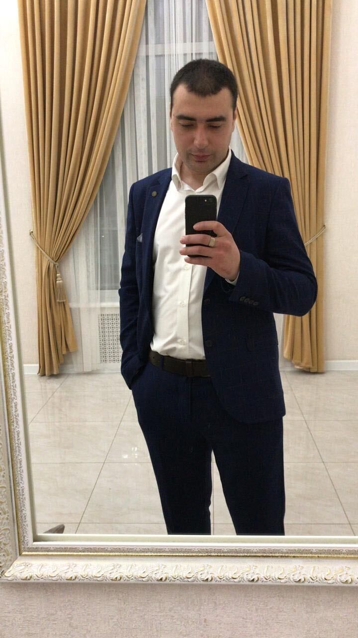 ���� 45958792 ������� Italiano, 31 ���, ���� ���������� � �������-��-����