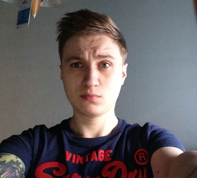 ���������� ������, ���� ������� Stan, 35 ���, ������������ ��� ������, ����� � ���������, c�������� ���������