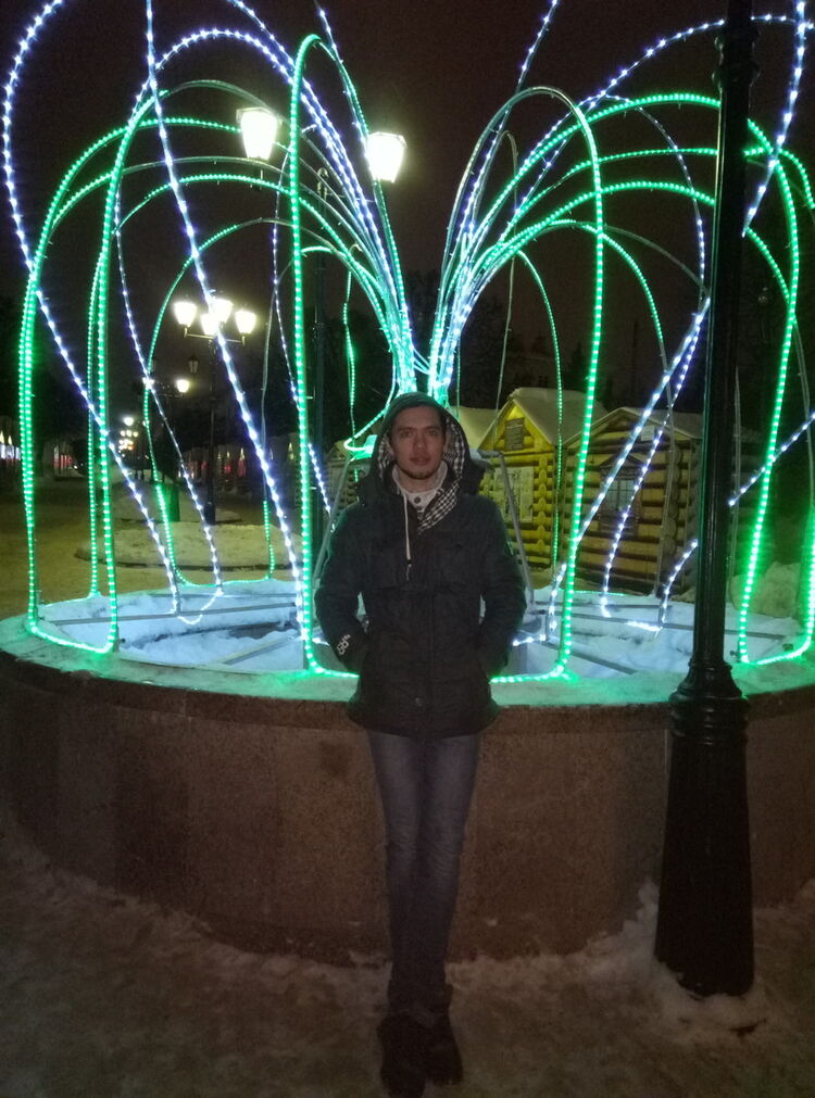 ���������� �����-���������, ���� ������� ������, 36 ���, ������������ ��� ������, ����� � ���������, c�������� ���������