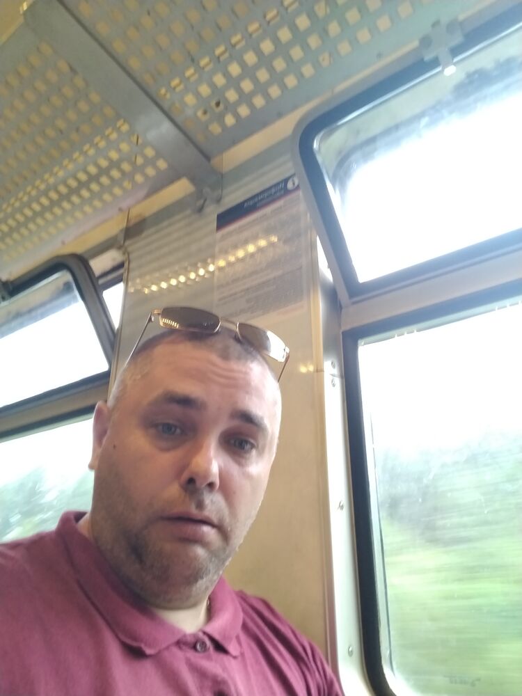  28788852  , 46 ,    -