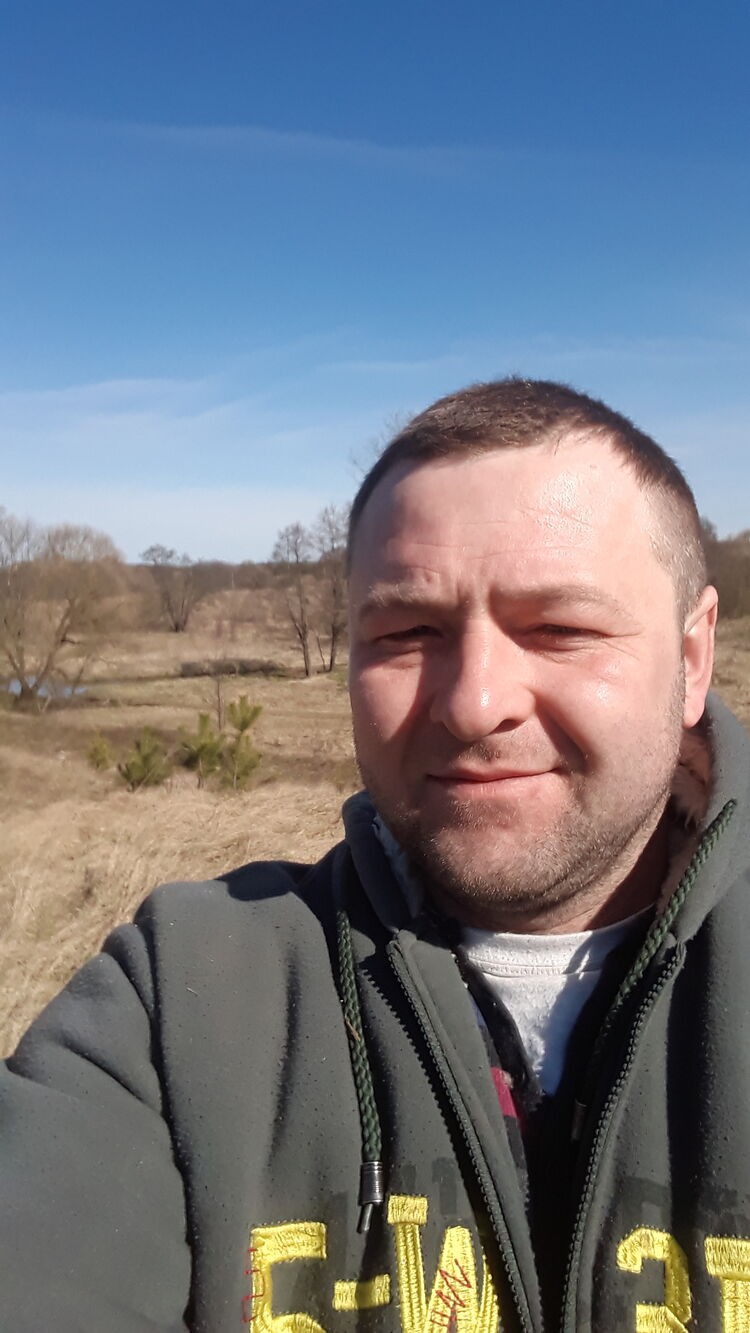 ���� 24968072 ������� ����������, 42 ����, ���� ���������� � ����������