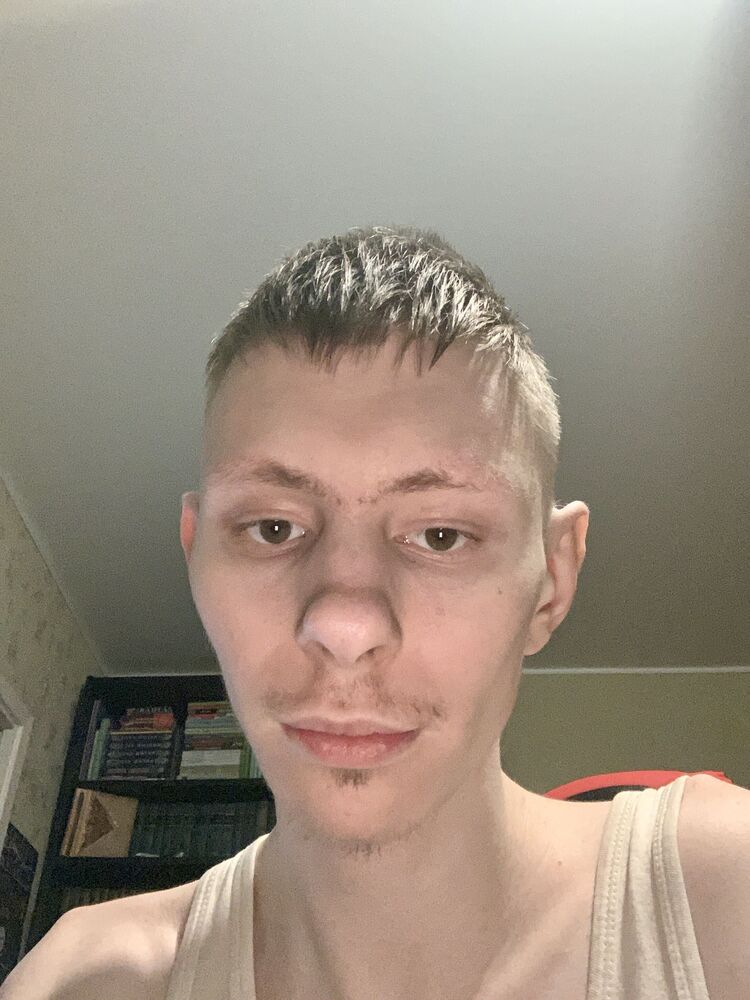 ���� 25160042 ������� ������, 27 ���, ���� ���������� � �����-����������