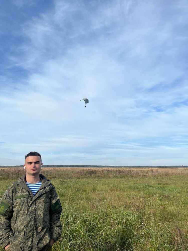 ���� 55653462 ����� ����, 22 ����, ���� ���������� � ������