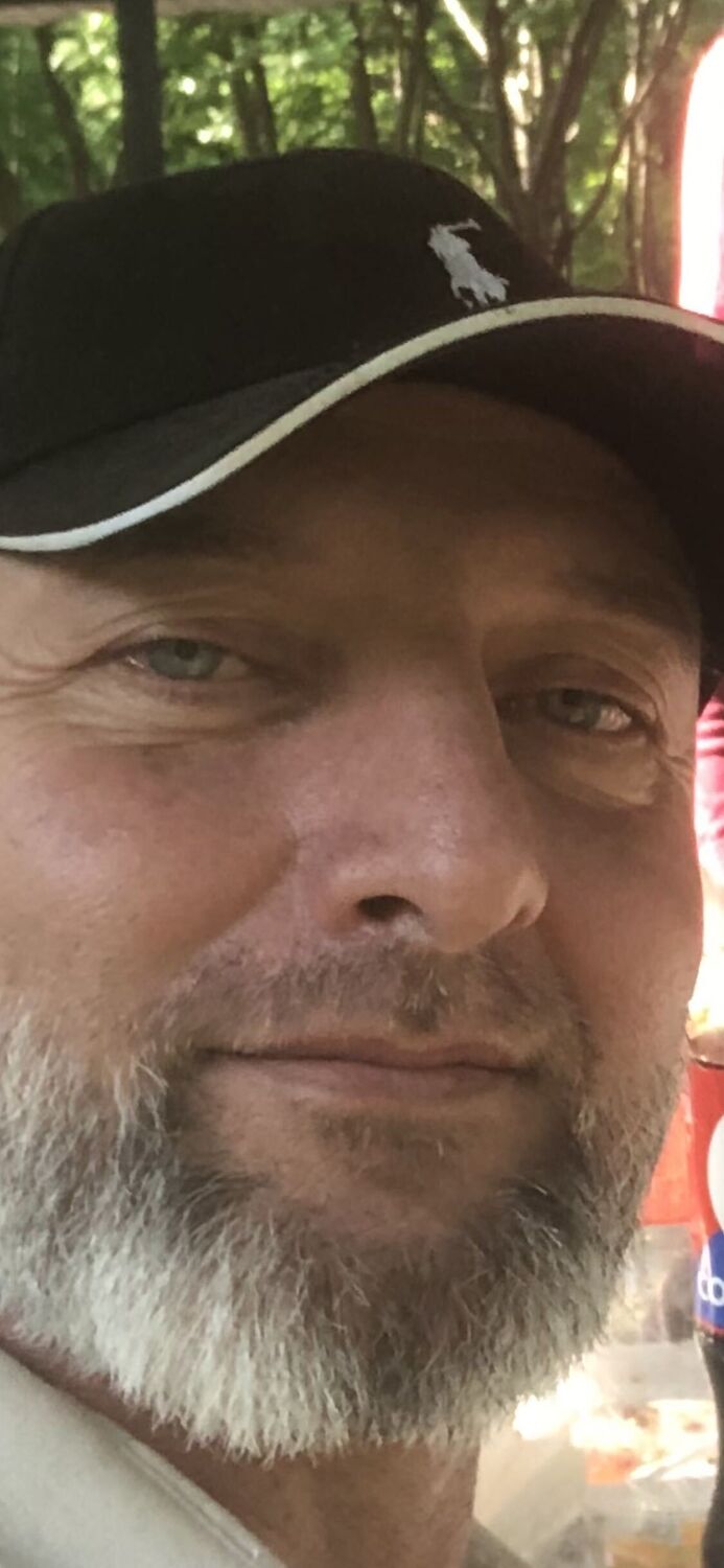  ,   , 48 ,   ,   