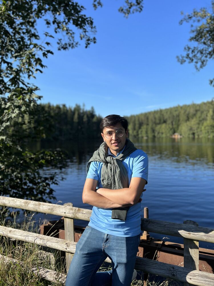  ,   Muhammad, 25 ,   ,   