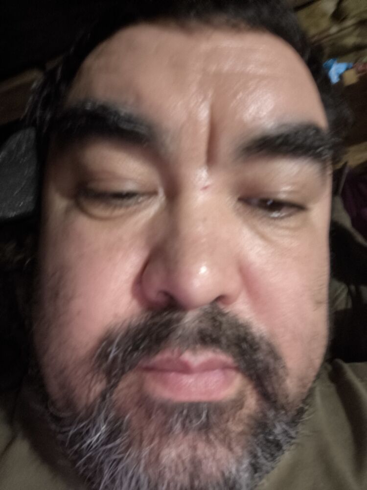 ���������� ������, ���� ������� ����, 47 ���, ������������ ��� ������, ����� � ���������