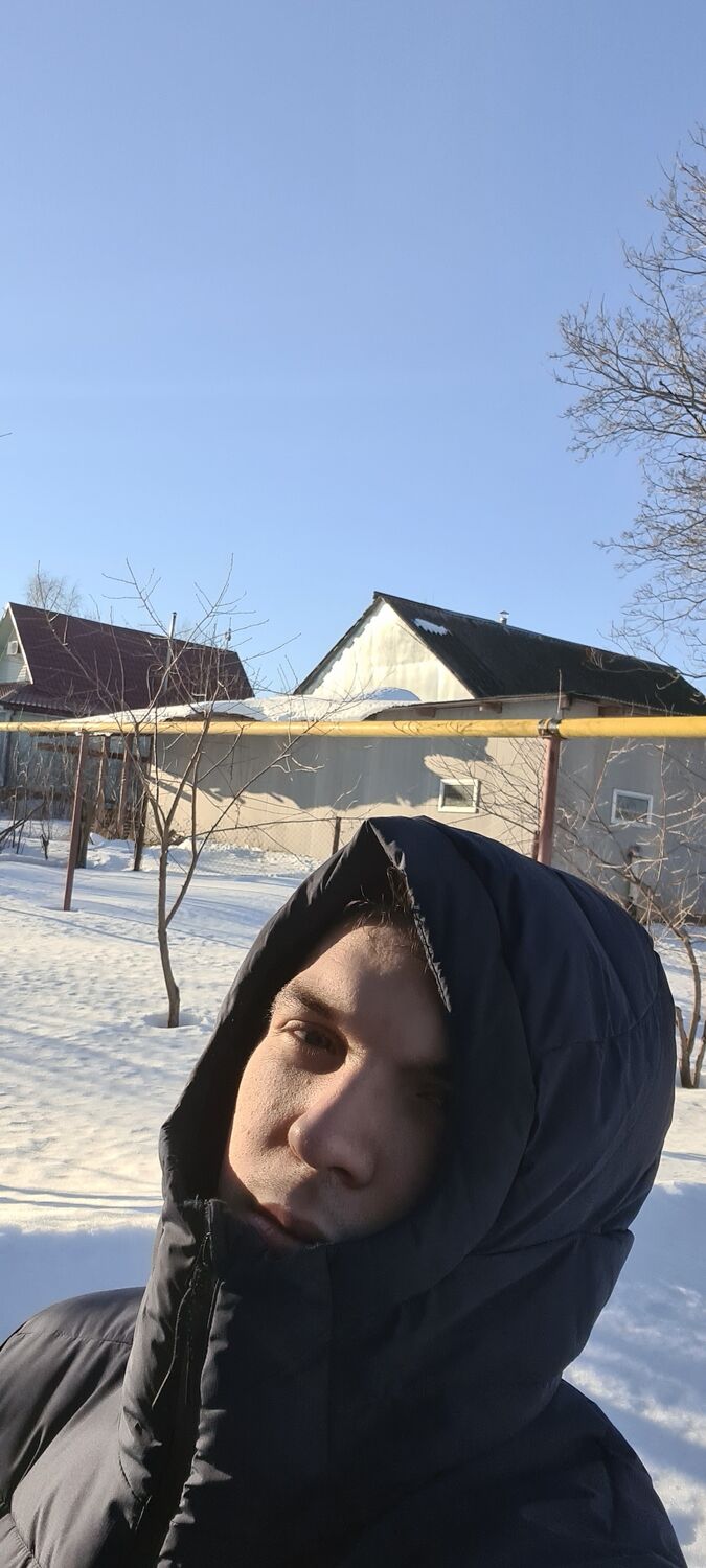 ���������� ��������, ���� ������� Grisha, 27 ���, ������������ ��� ����� � ���������, c�������� ���������