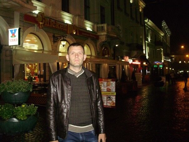 ���� 5555362 ������� Fild33, 35 ���, ���� ���������� � �������