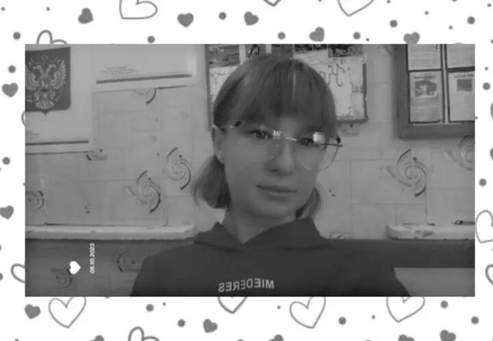  38905692  , 23 ,    