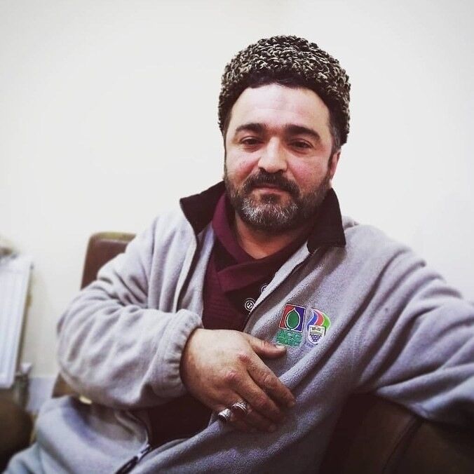  ,   Romin, 46 ,   ,   , c 