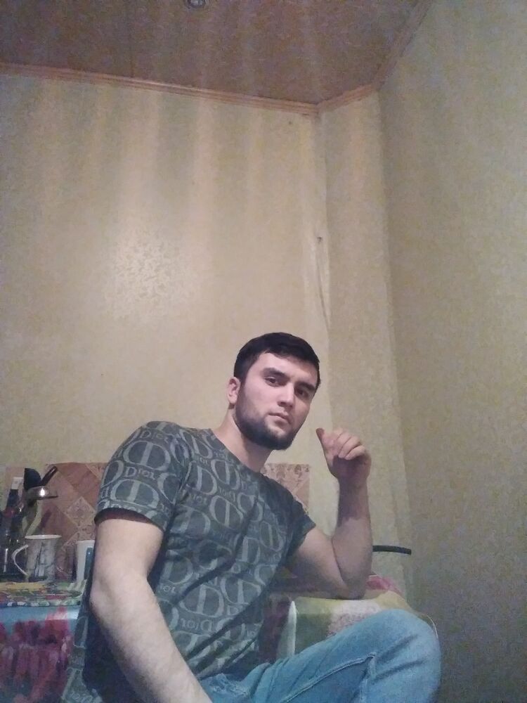 ���� 24818652 ������� ����, 28 ���, ���� ���������� � �������