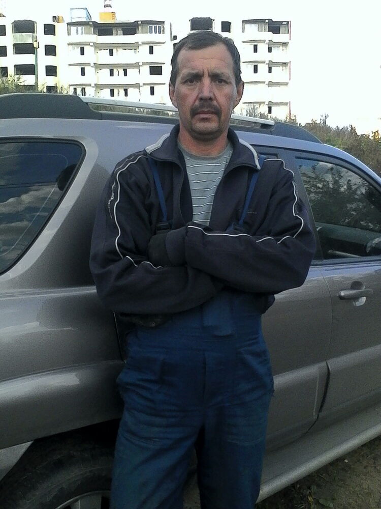 ���������� ������, ���� ������� �������, 56 ���, ������������ ��� ������, ����� � ���������, c�������� ���������