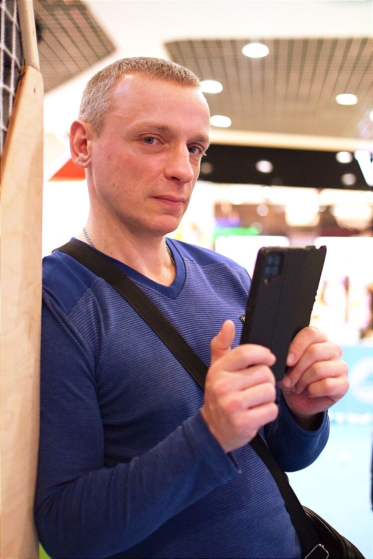 ���� 56190002 ������� ����, 40 ���, ���� ���������� � ������