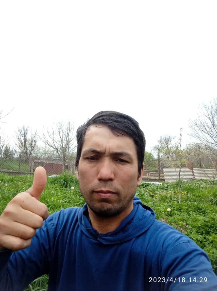 ���������� �����������, ���� ������� ����, 38 ���, ������������ ��� ������, ����� � ���������