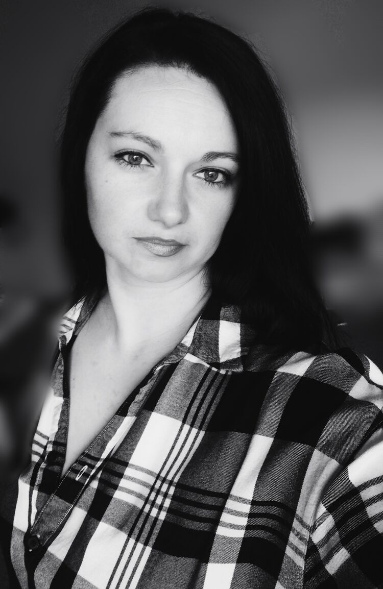  ,   , 36 ,   