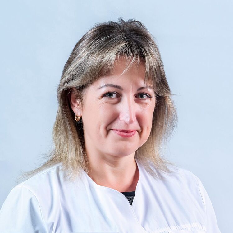 ���������� ������, ���� ������� ��������, 45 ���, ������������ ��� ������, ����� � ���������