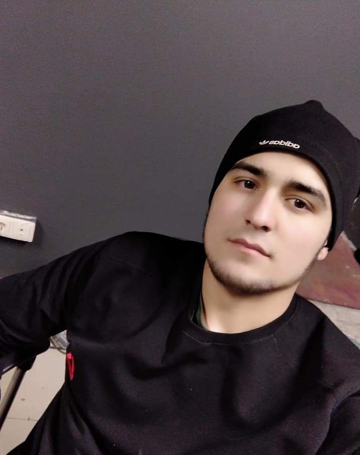  ,   , 31 ,   ,   