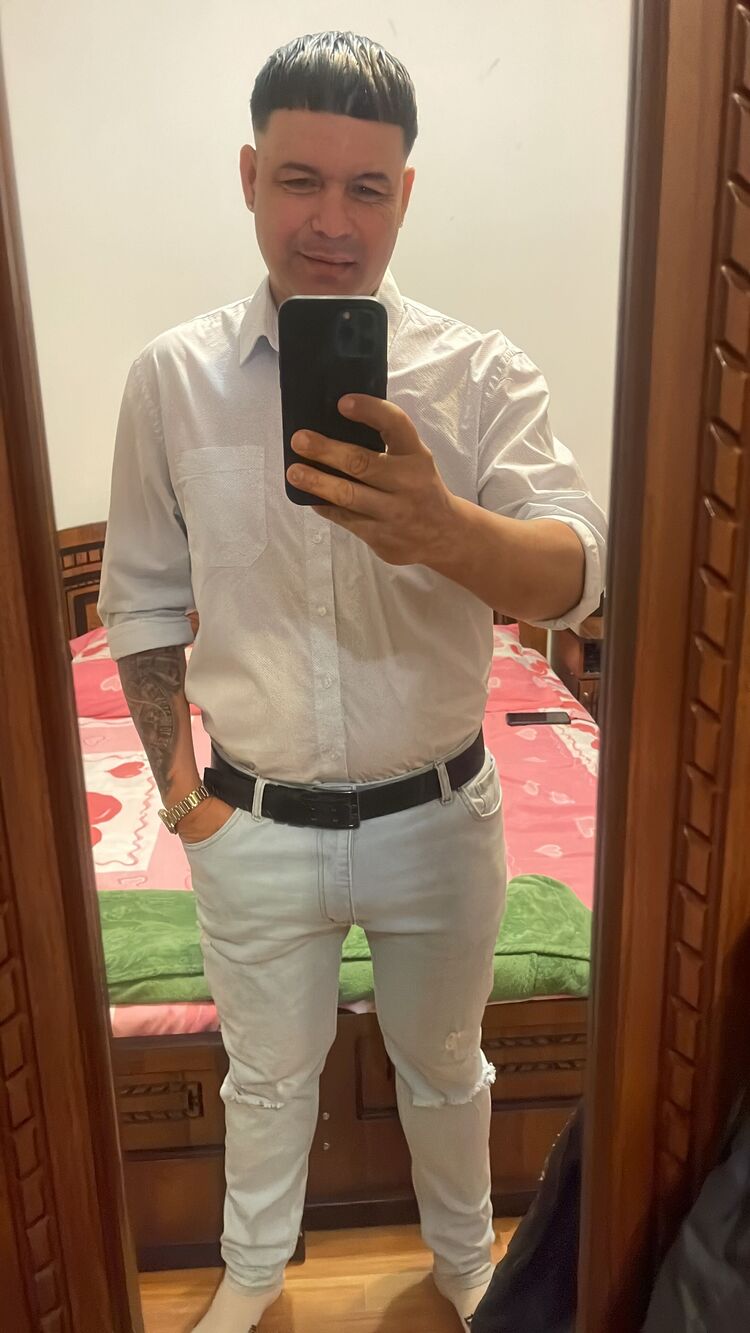 ���������� �����, ���� ������� �������, 36 ���, ������������ ��� ������, ����� � ���������, c�������� ���������, ���������