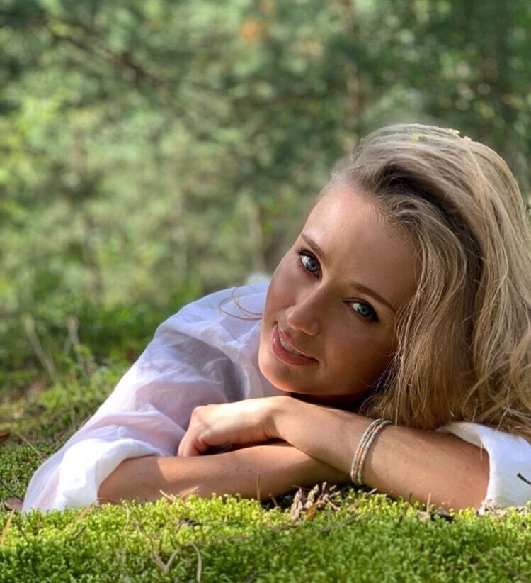 ���������� ������, ���� ������� ������, 47 ���, ������������ ��� c�������� ���������