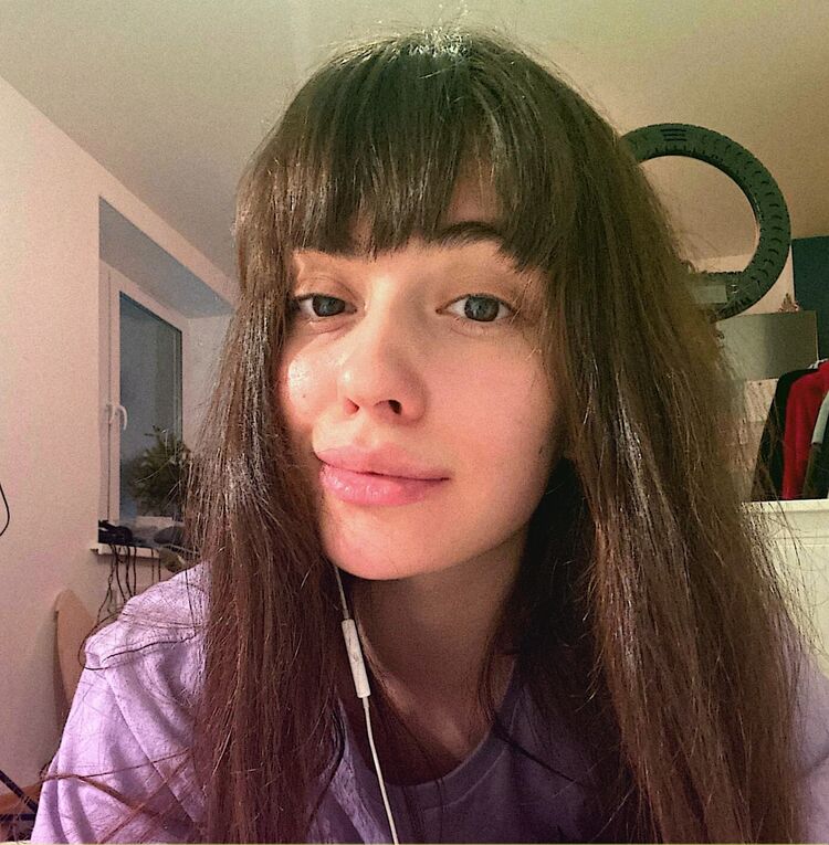 ���������� ���������, ���� ������� ������, 28 ���, ������������ ��� ������, ����� � ���������