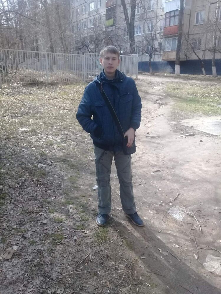 ���� 16191722 ������� ������, 27 ���, ���� ���������� � ������