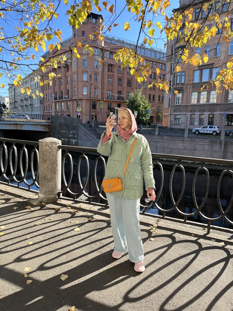 ���������� �����-���������, ���� ������� �����, 48 ���, ������������ ��� ����� � ���������, c�������� ���������