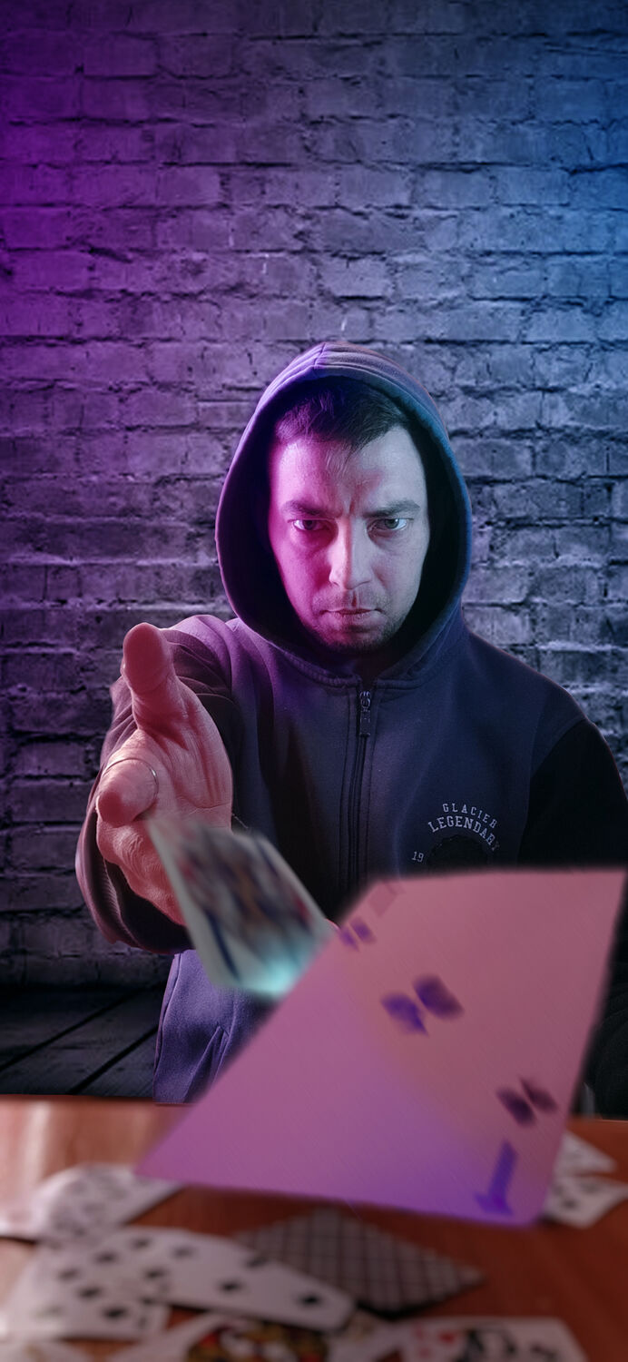 ���������� �����-���������, ���� ������� Andryukha, 32 ����, ������������ ��� ����� � ���������, c�������� ���������