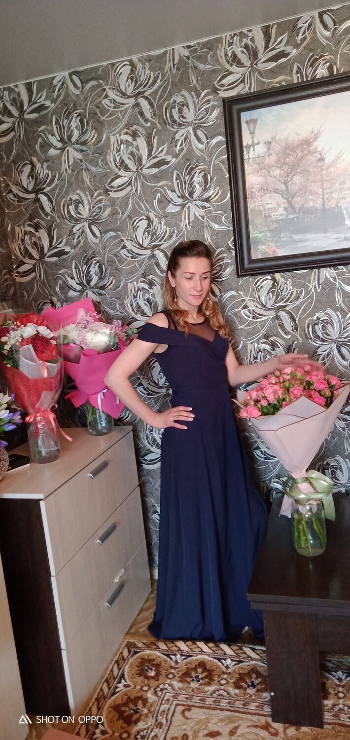 ���������� ������, ���� ������� ����, 42 ����, ������������ ��� ������, ����� � ���������