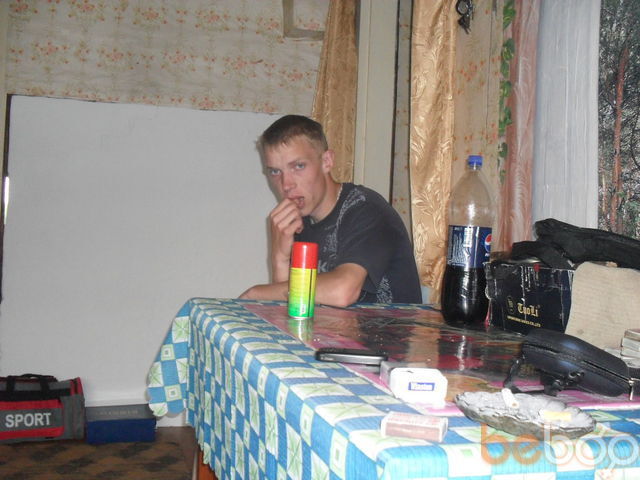 ���������� ���������, ���� ������� ����, 34 ����, ������������ ��� ������, ����� � ���������, c�������� ���������, ���������